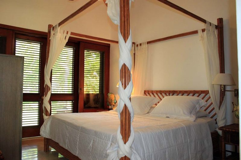 %_tempFileNameBedroom%202%