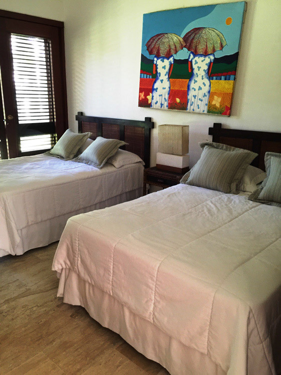 %_tempFileNameBedroom%205%