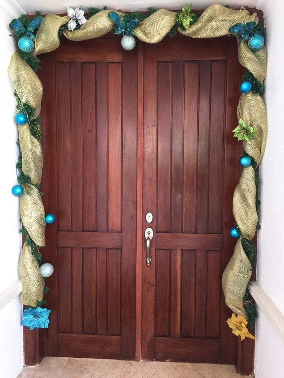 %_tempFileNameEntrance%20door%