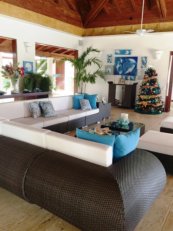 %_tempFileNameLiving%20room%20e%