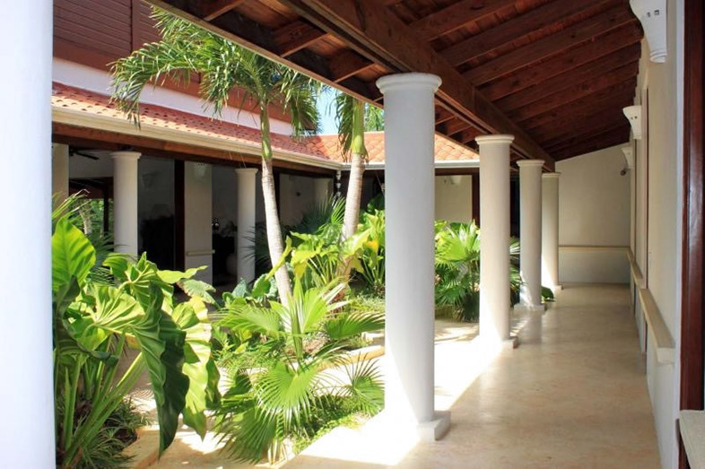 %_tempFileNamePatio%20a%