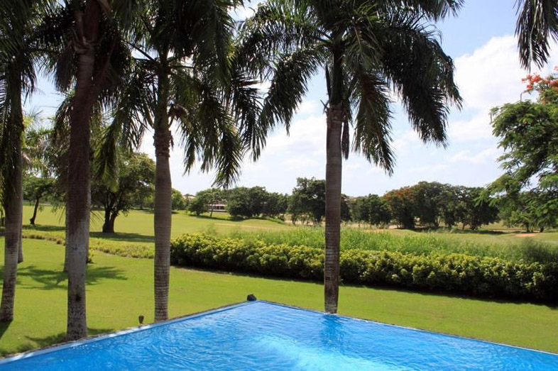 %_tempFileNameSwimming%20pool%20c%