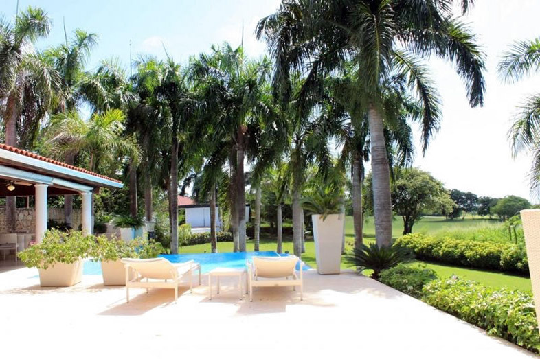 %_tempFileNameSwimming%20pool%20f%