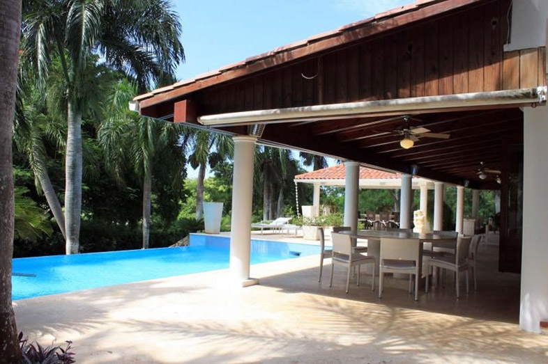 %_tempFileNameSwimming%20pool%20g%