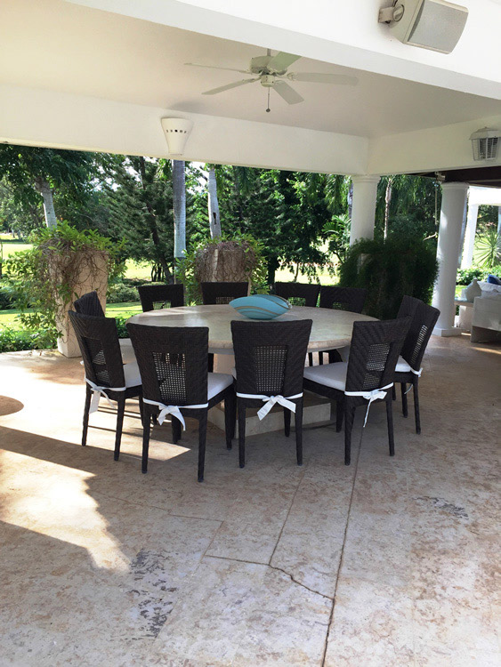 %_tempFileNameTerrace%201a%