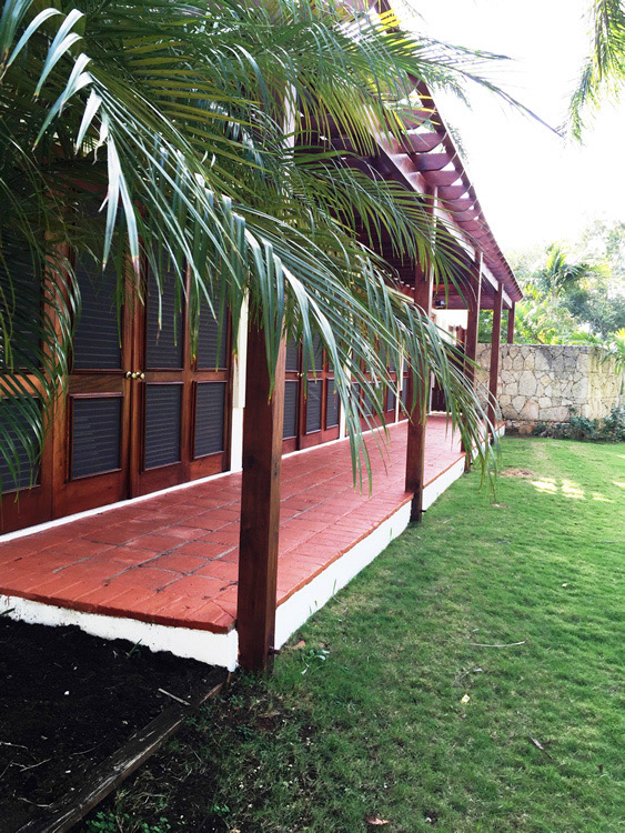 %_tempFileNameTerrace%203%20rear%