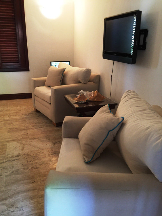 %_tempFileNameTv%20room%20a%