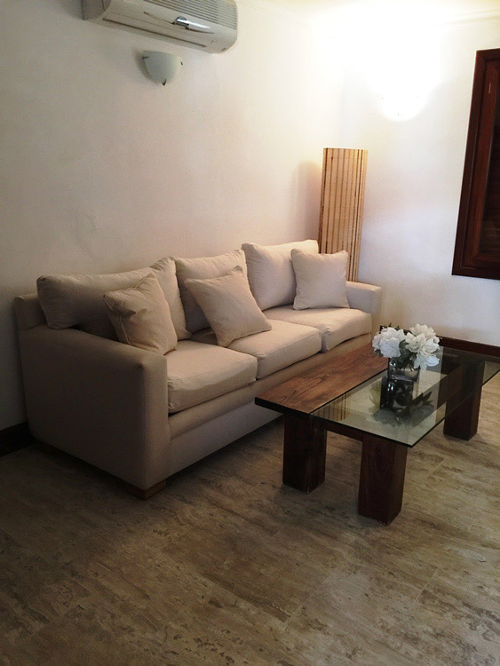 %_tempFileNameTv%20room%20b%