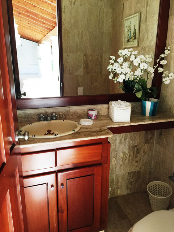 %_tempFileNameWC%201%