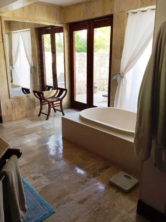 %_tempFileNameWC%20master%20bedroom%20a%