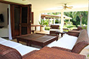 %_tempFileNameTerrace%20bedroom%20master%20b%